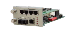 Raisecom RCMS2902-120LFE-BL-SS13